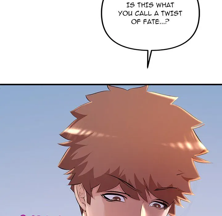 Read Tangled Webs chapter 17 image 161 on Lezhin