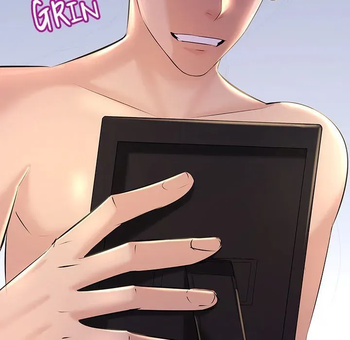 Read Tangled Webs chapter 17 image 162 on Lezhin