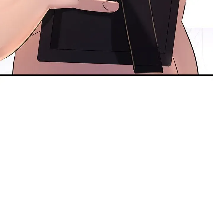 Read Tangled Webs chapter 17 image 163 on Lezhin