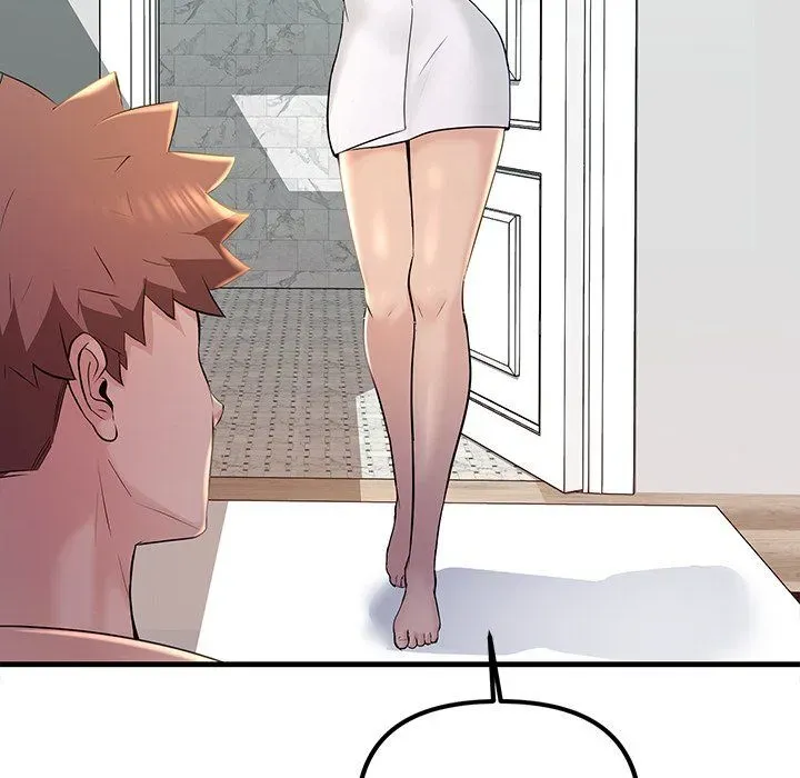 Read Tangled Webs chapter 17 image 165 on Lezhin