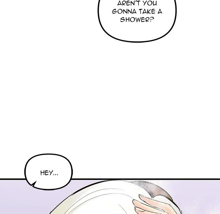 Read Tangled Webs chapter 17 image 166 on Lezhin