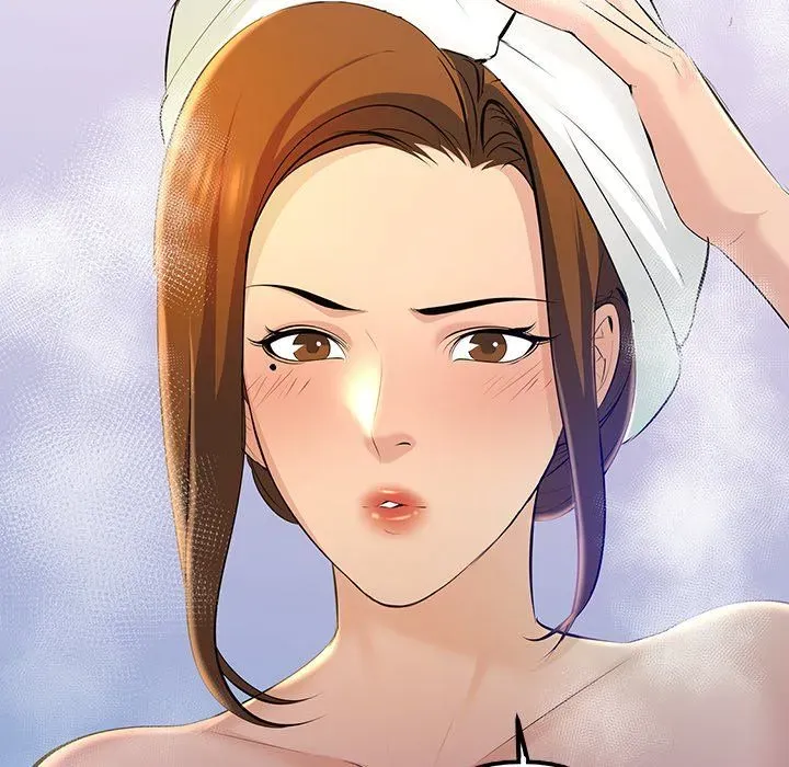 Read Tangled Webs chapter 17 image 167 on Lezhin