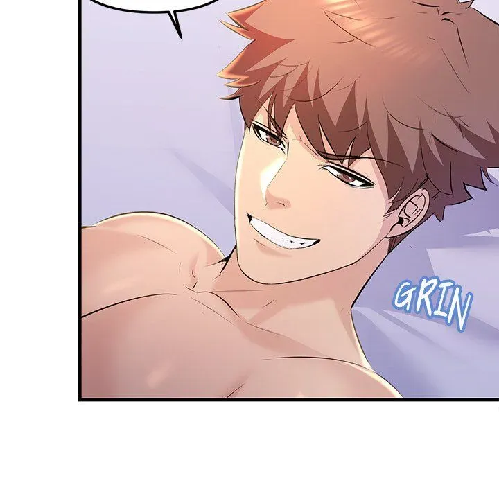 Read Tangled Webs chapter 17 image 169 on Lezhin