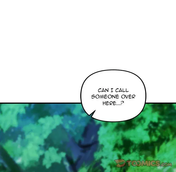 Read Tangled Webs chapter 17 image 170 on Lezhin