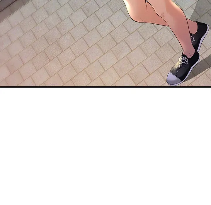 Read Tangled Webs chapter 17 image 172 on Lezhin