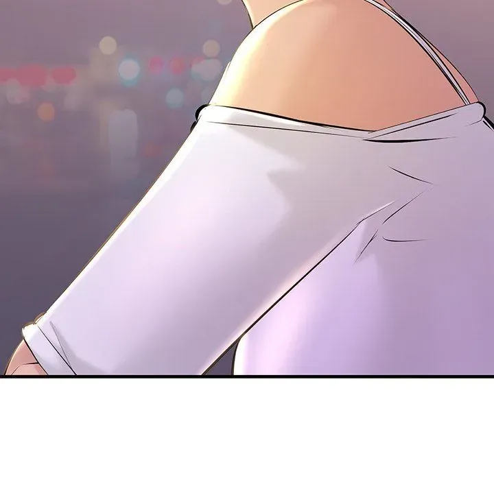 Read Tangled Webs chapter 17 image 18 on Lezhin