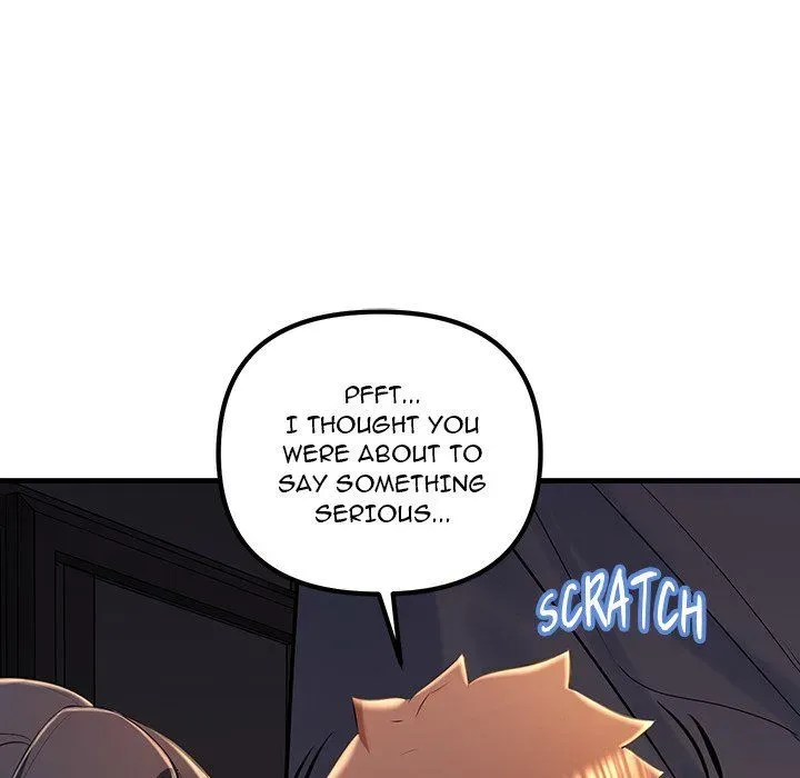 Read Tangled Webs chapter 17 image 19 on Lezhin