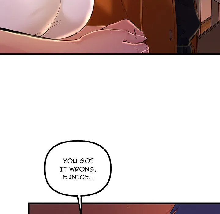 Read Tangled Webs chapter 17 image 21 on Lezhin