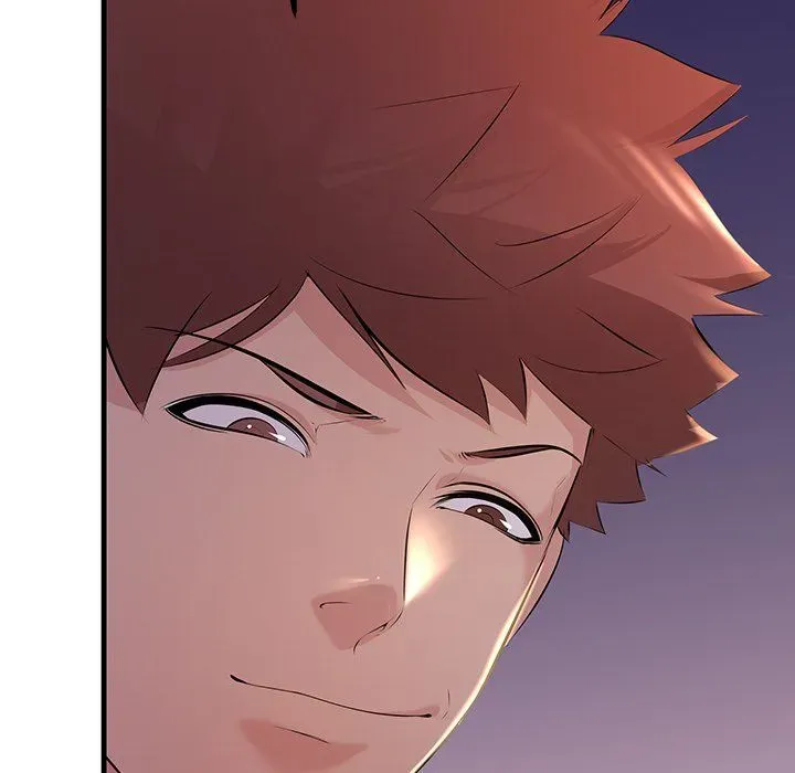 Read Tangled Webs chapter 17 image 22 on Lezhin
