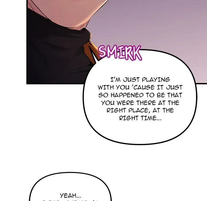 Read Tangled Webs chapter 17 image 23 on Lezhin