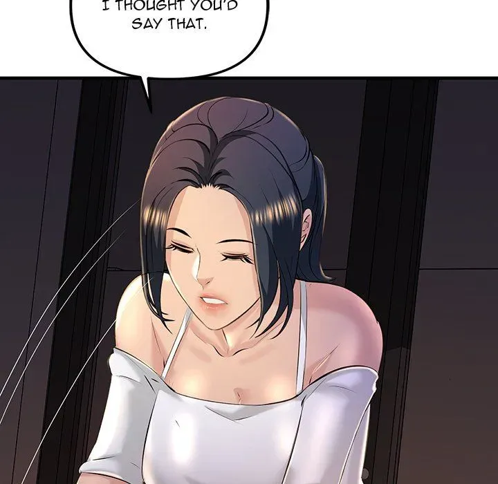 Read Tangled Webs chapter 17 image 24 on Lezhin
