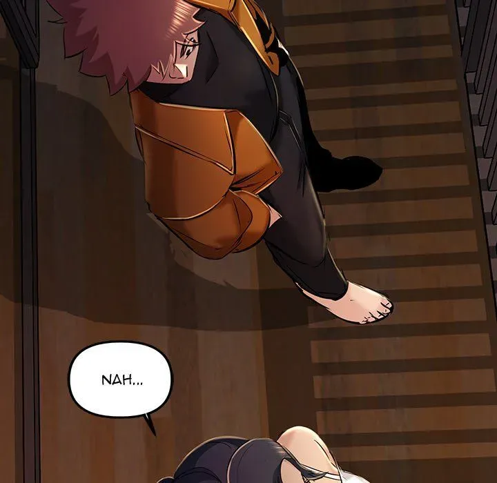 Read Tangled Webs chapter 17 image 27 on Lezhin