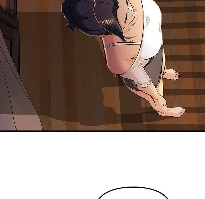 Read Tangled Webs chapter 17 image 28 on Lezhin