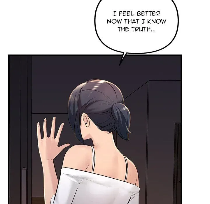 Read Tangled Webs chapter 17 image 29 on Lezhin