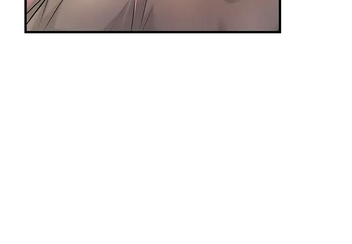 Read Tangled Webs chapter 17 image 3 on Lezhin