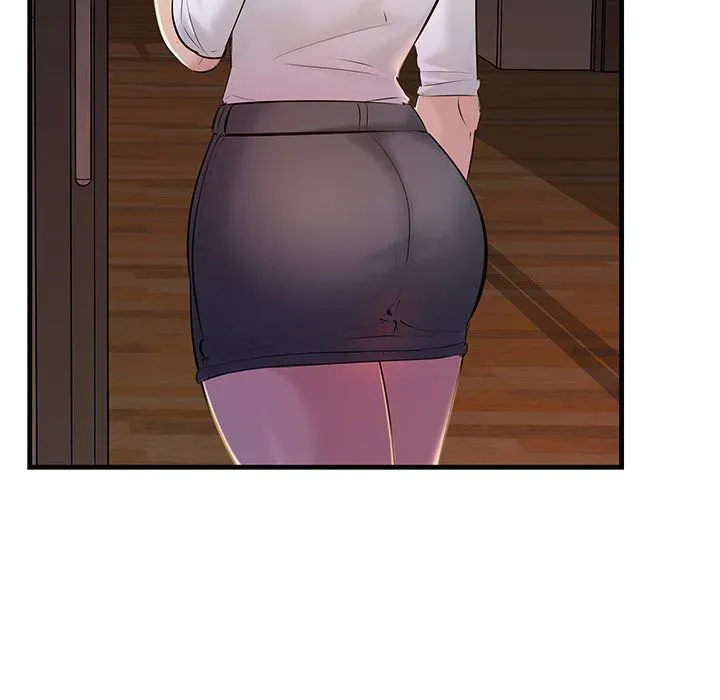 Read Tangled Webs chapter 17 image 30 on Lezhin