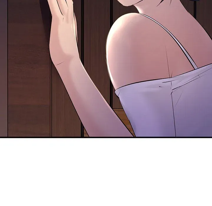 Read Tangled Webs chapter 17 image 32 on Lezhin