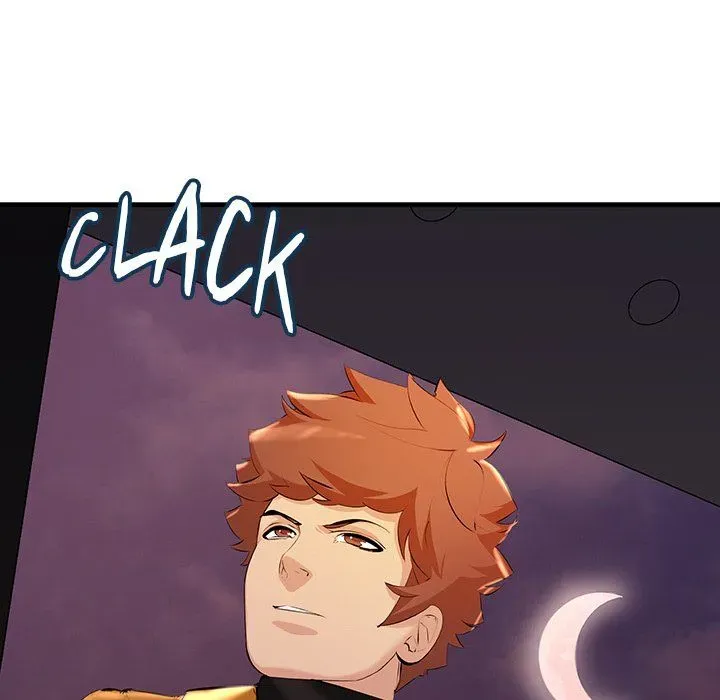 Read Tangled Webs chapter 17 image 33 on Lezhin