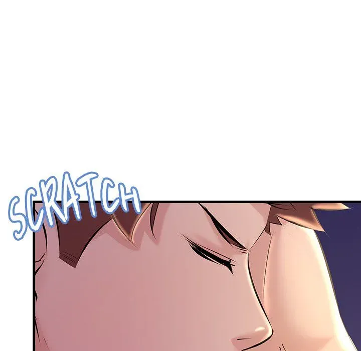 Read Tangled Webs chapter 17 image 35 on Lezhin