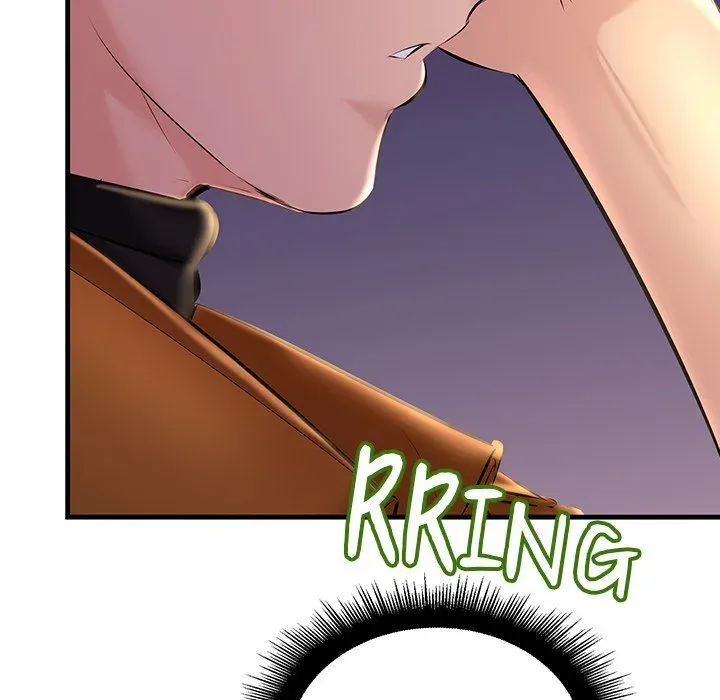 Read Tangled Webs chapter 17 image 36 on Lezhin