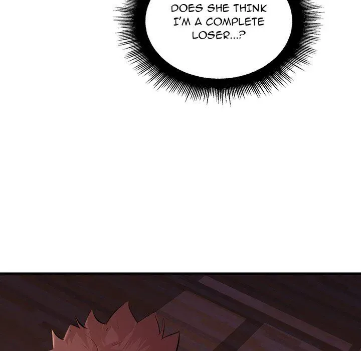 Read Tangled Webs chapter 17 image 37 on Lezhin