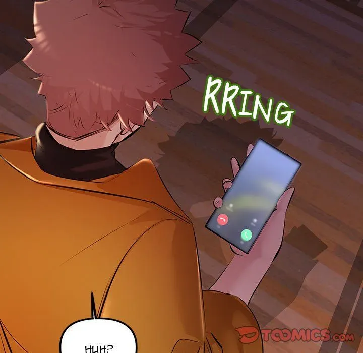Read Tangled Webs chapter 17 image 38 on Lezhin