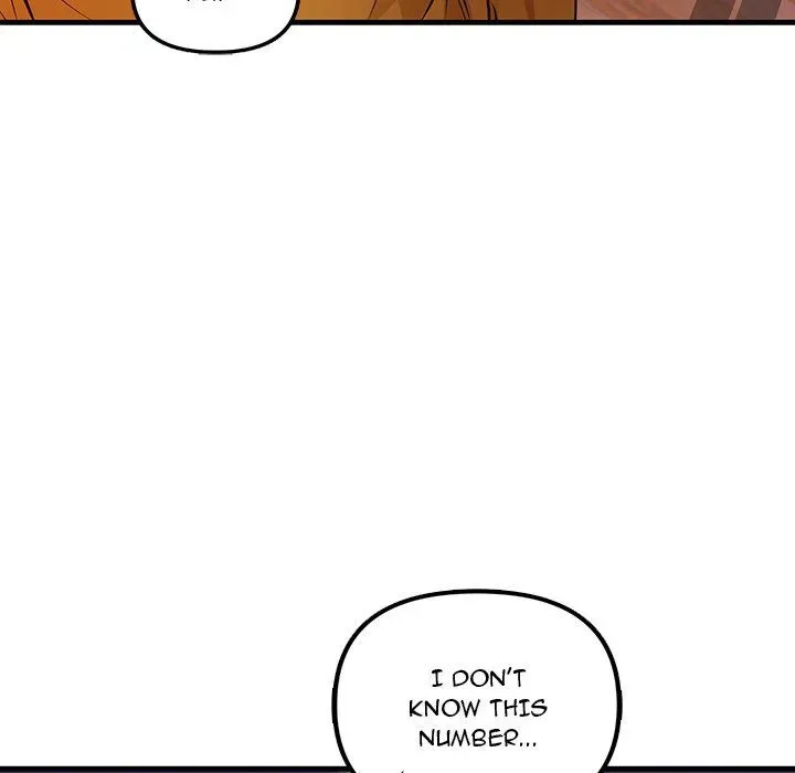 Read Tangled Webs chapter 17 image 39 on Lezhin