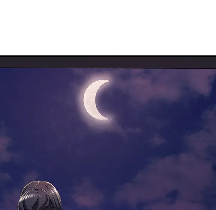 Read Tangled Webs chapter 17 image 4 on Lezhin