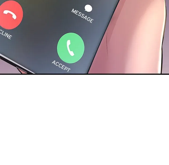 Read Tangled Webs chapter 17 image 41 on Lezhin