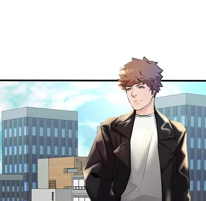 Read Tangled Webs chapter 17 image 44 on Lezhin