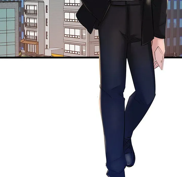 Read Tangled Webs chapter 17 image 45 on Lezhin