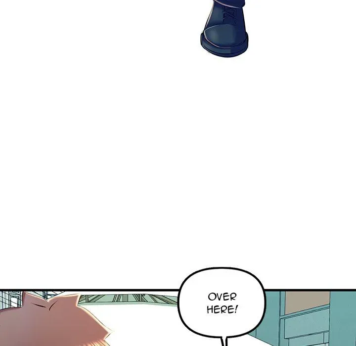 Read Tangled Webs chapter 17 image 46 on Lezhin