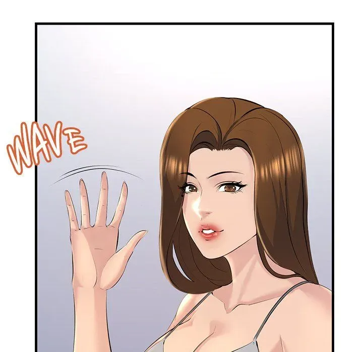 Read Tangled Webs chapter 17 image 49 on Lezhin