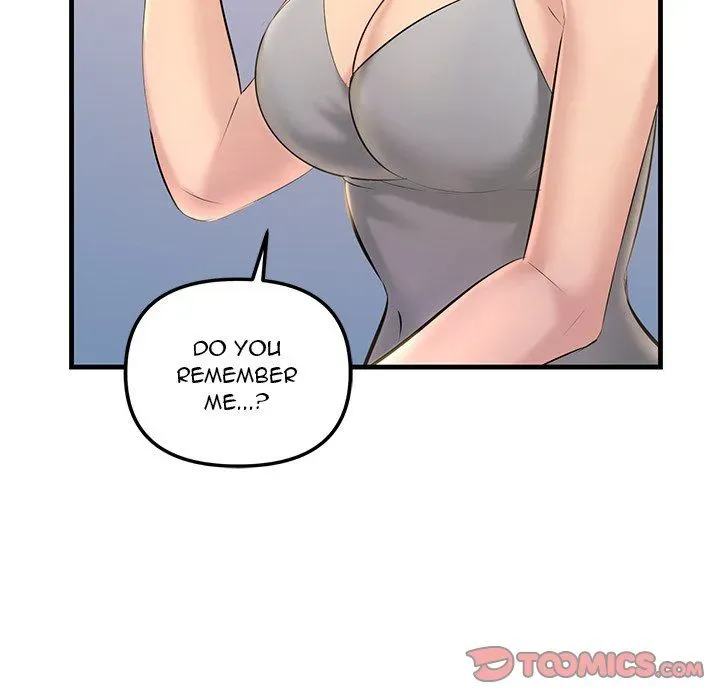 Read Tangled Webs chapter 17 image 50 on Lezhin