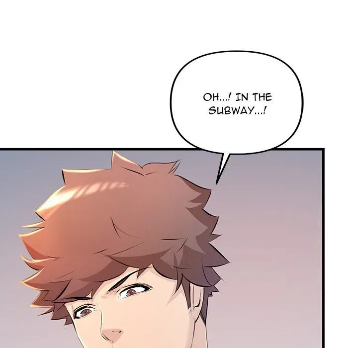 Read Tangled Webs chapter 17 image 51 on Lezhin