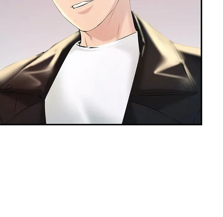 Read Tangled Webs chapter 17 image 52 on Lezhin