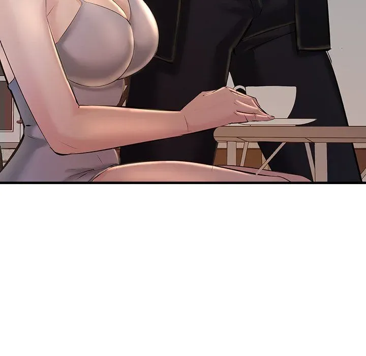 Read Tangled Webs chapter 17 image 55 on Lezhin