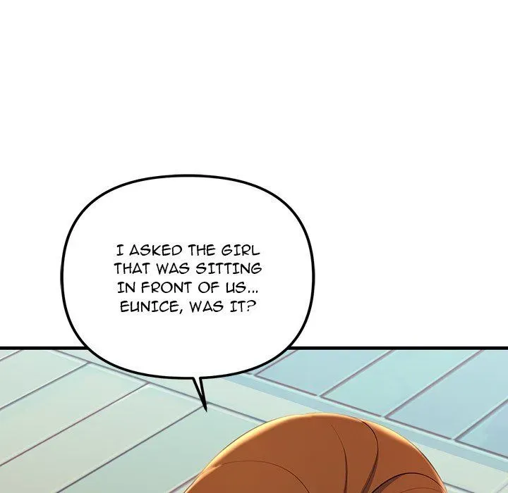 Read Tangled Webs chapter 17 image 56 on Lezhin