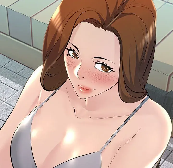 Read Tangled Webs chapter 17 image 57 on Lezhin
