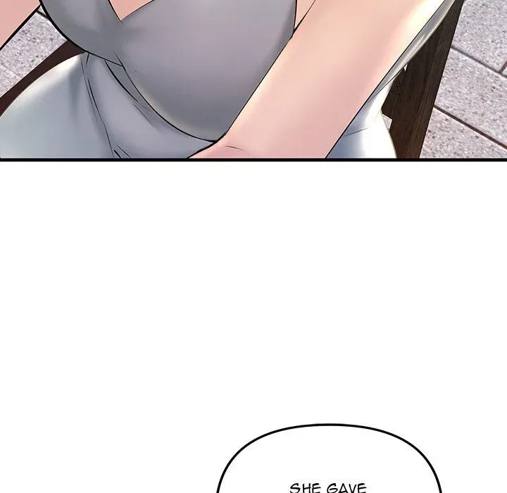 Read Tangled Webs chapter 17 image 58 on Lezhin