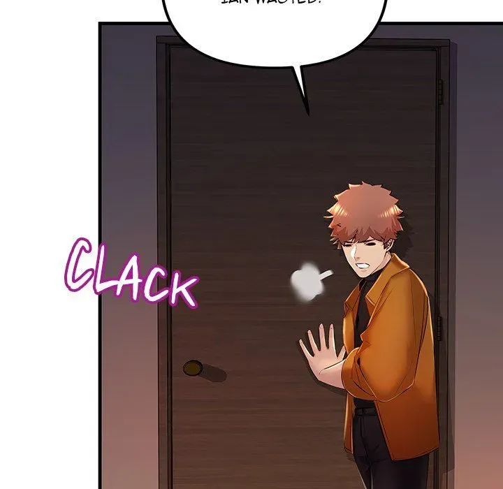 Read Tangled Webs chapter 17 image 6 on Lezhin