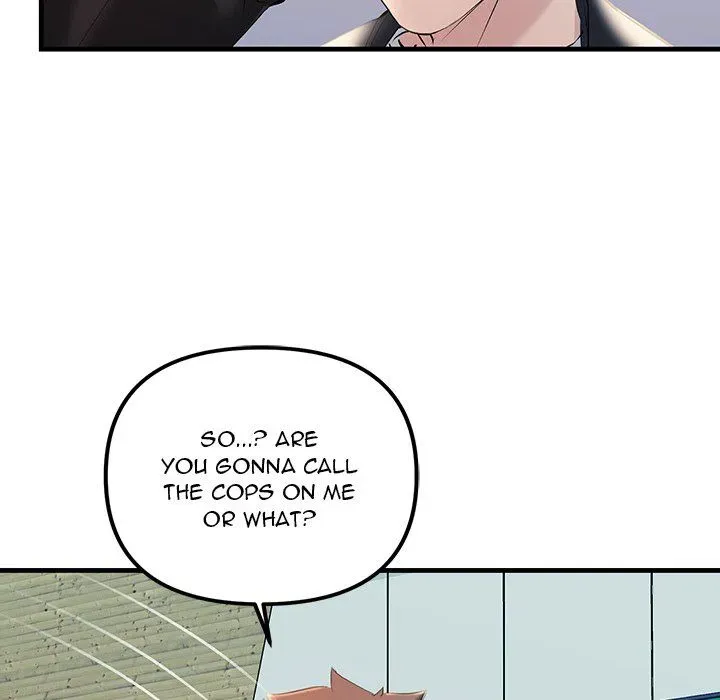 Read Tangled Webs chapter 17 image 60 on Lezhin