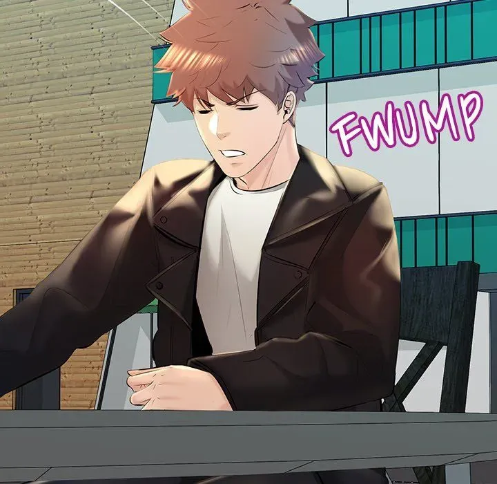 Read Tangled Webs chapter 17 image 61 on Lezhin