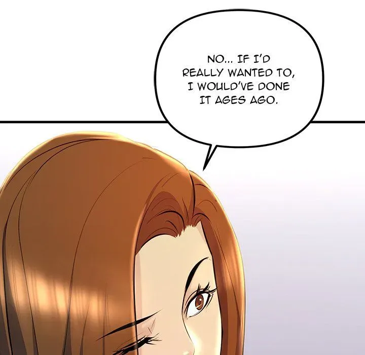 Read Tangled Webs chapter 17 image 63 on Lezhin