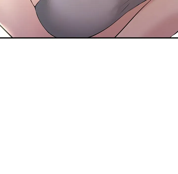 Read Tangled Webs chapter 17 image 65 on Lezhin