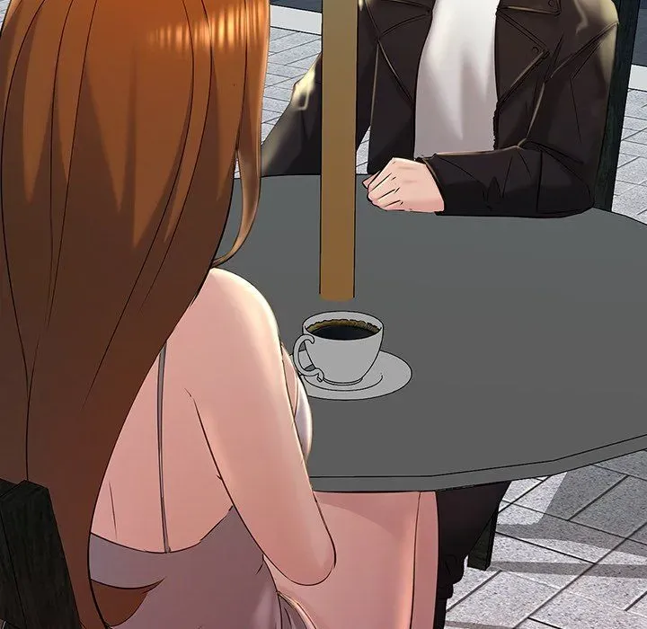 Read Tangled Webs chapter 17 image 67 on Lezhin