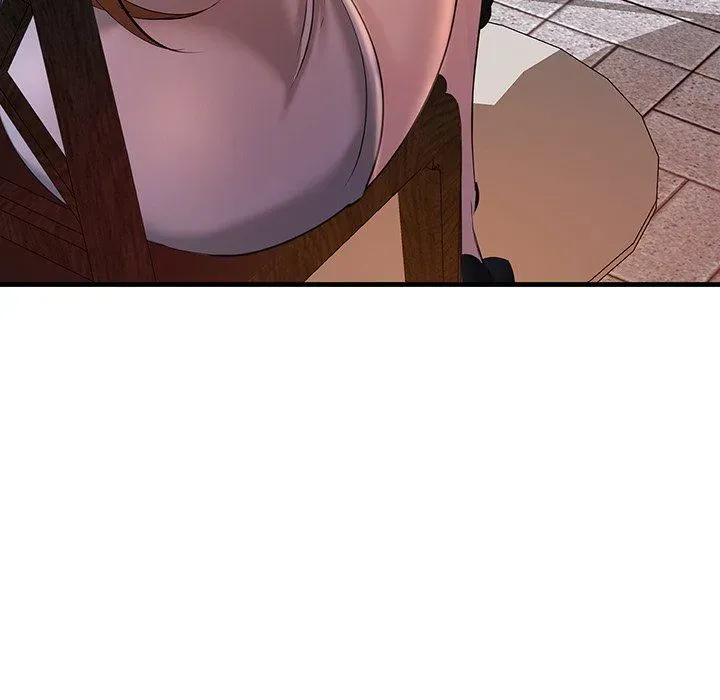 Read Tangled Webs chapter 17 image 68 on Lezhin