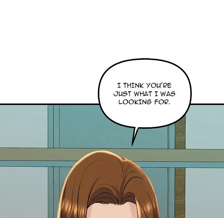 Read Tangled Webs chapter 17 image 69 on Lezhin