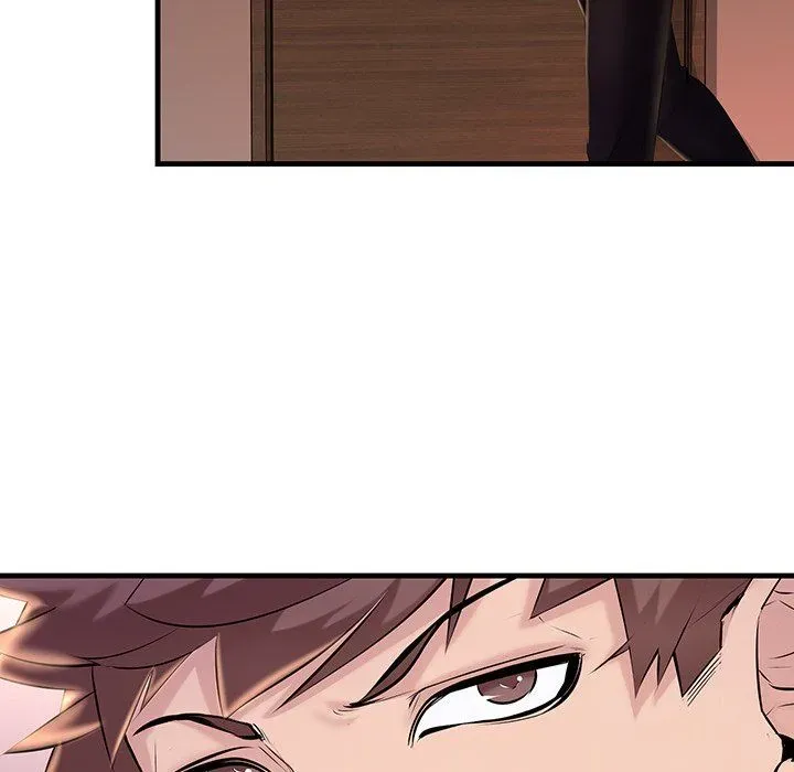 Read Tangled Webs chapter 17 image 7 on Lezhin