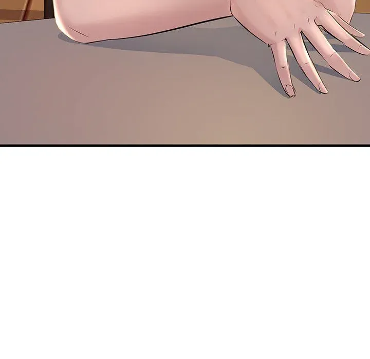 Read Tangled Webs chapter 17 image 71 on Lezhin